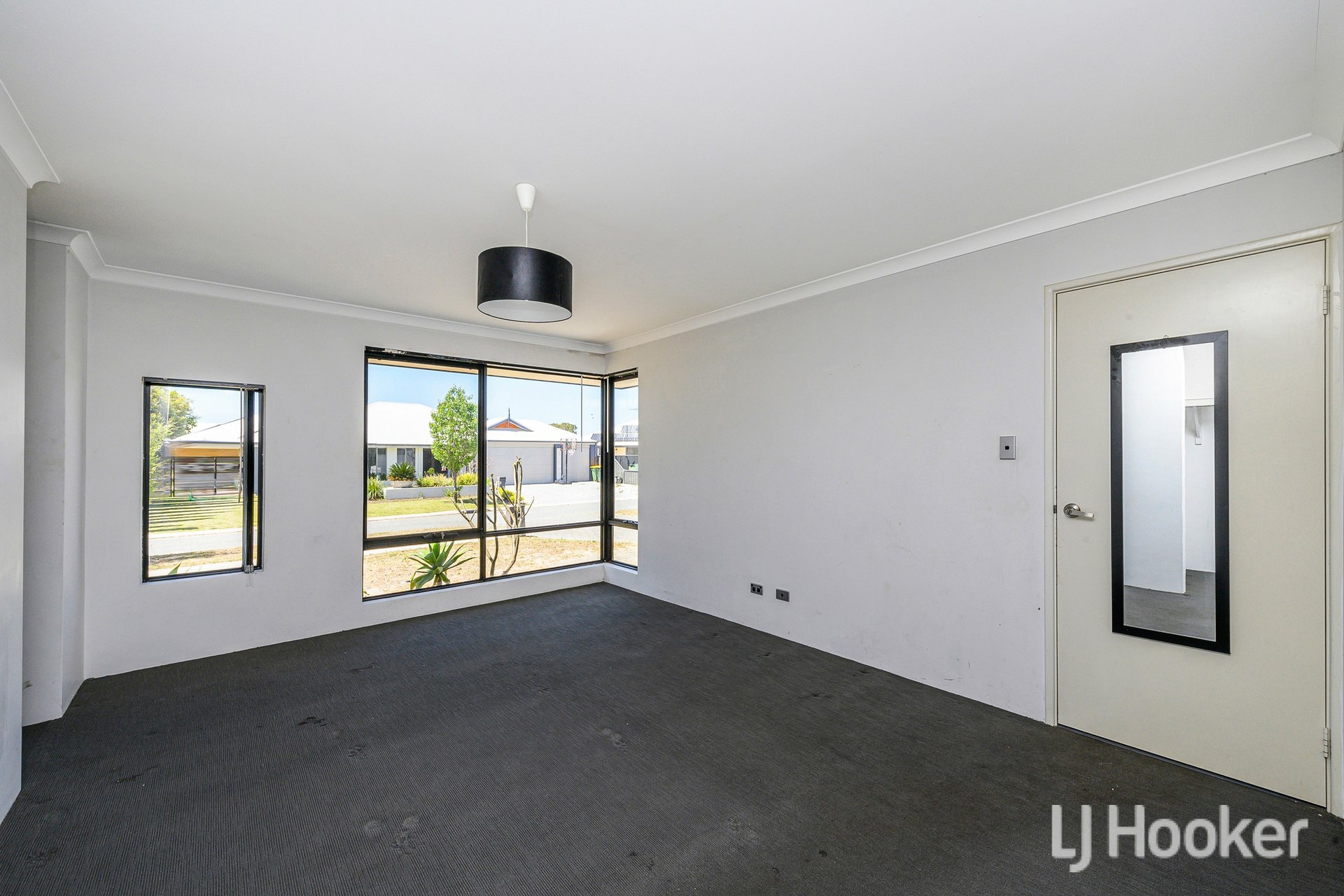 10 Beukers Way — photo 15 of 30