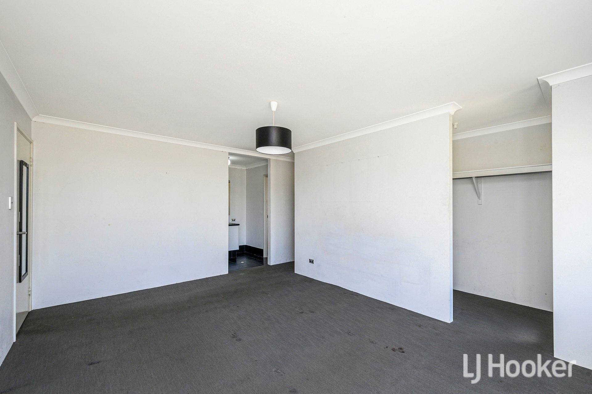 10 Beukers Way — photo 16 of 30