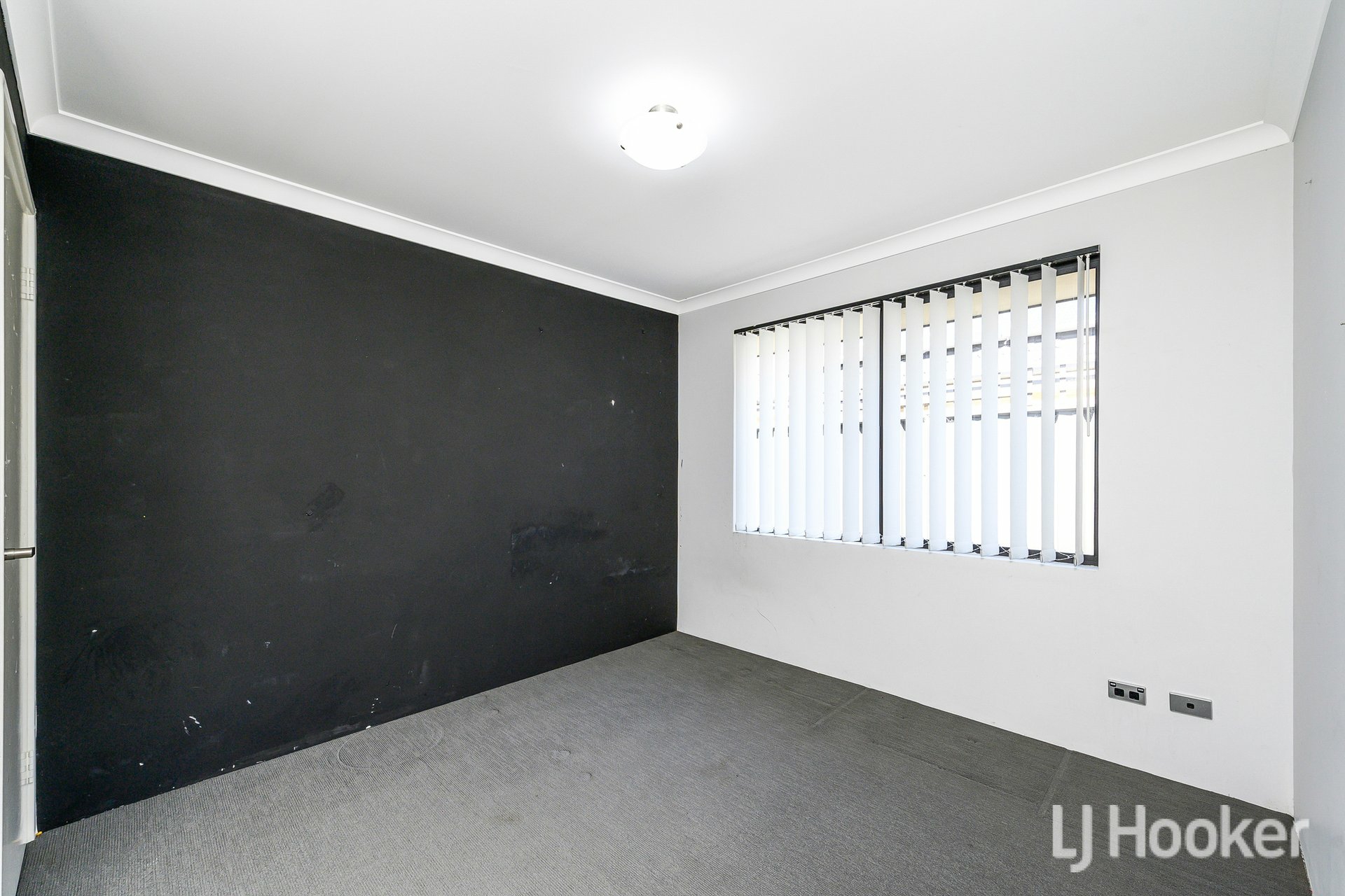 10 Beukers Way — photo 18 of 30