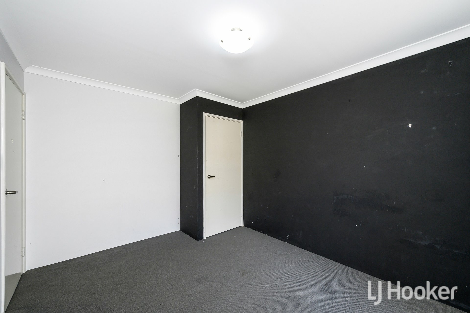 10 Beukers Way — photo 19 of 30
