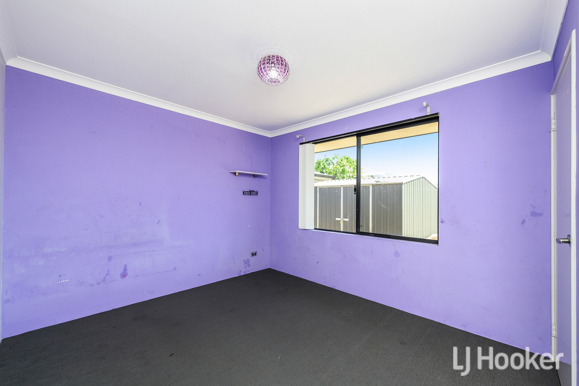 10 Beukers Way — photo 20 of 30