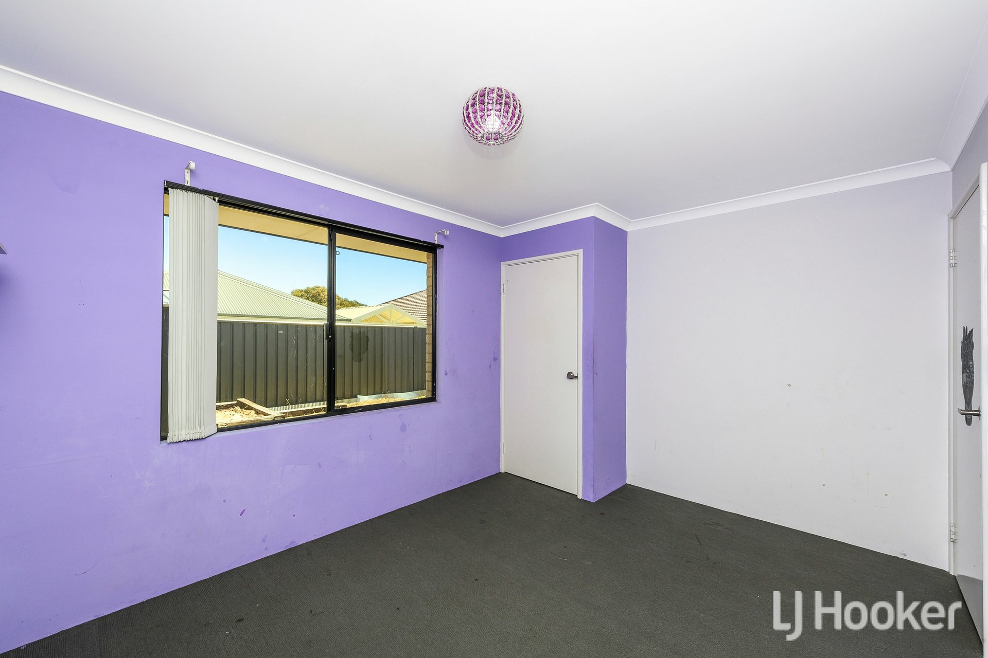 10 Beukers Way — photo 21 of 30