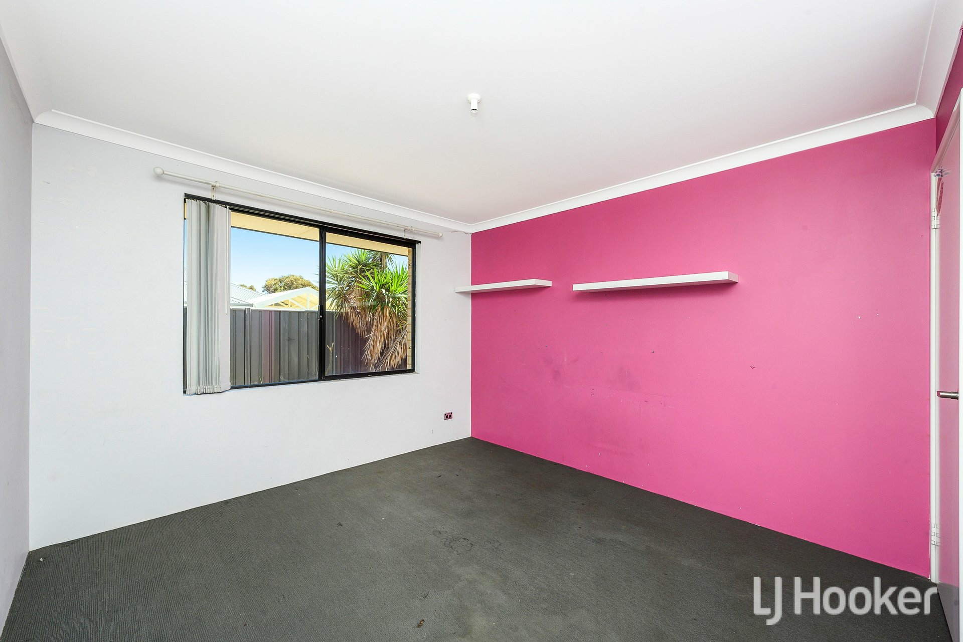 10 Beukers Way — photo 22 of 30