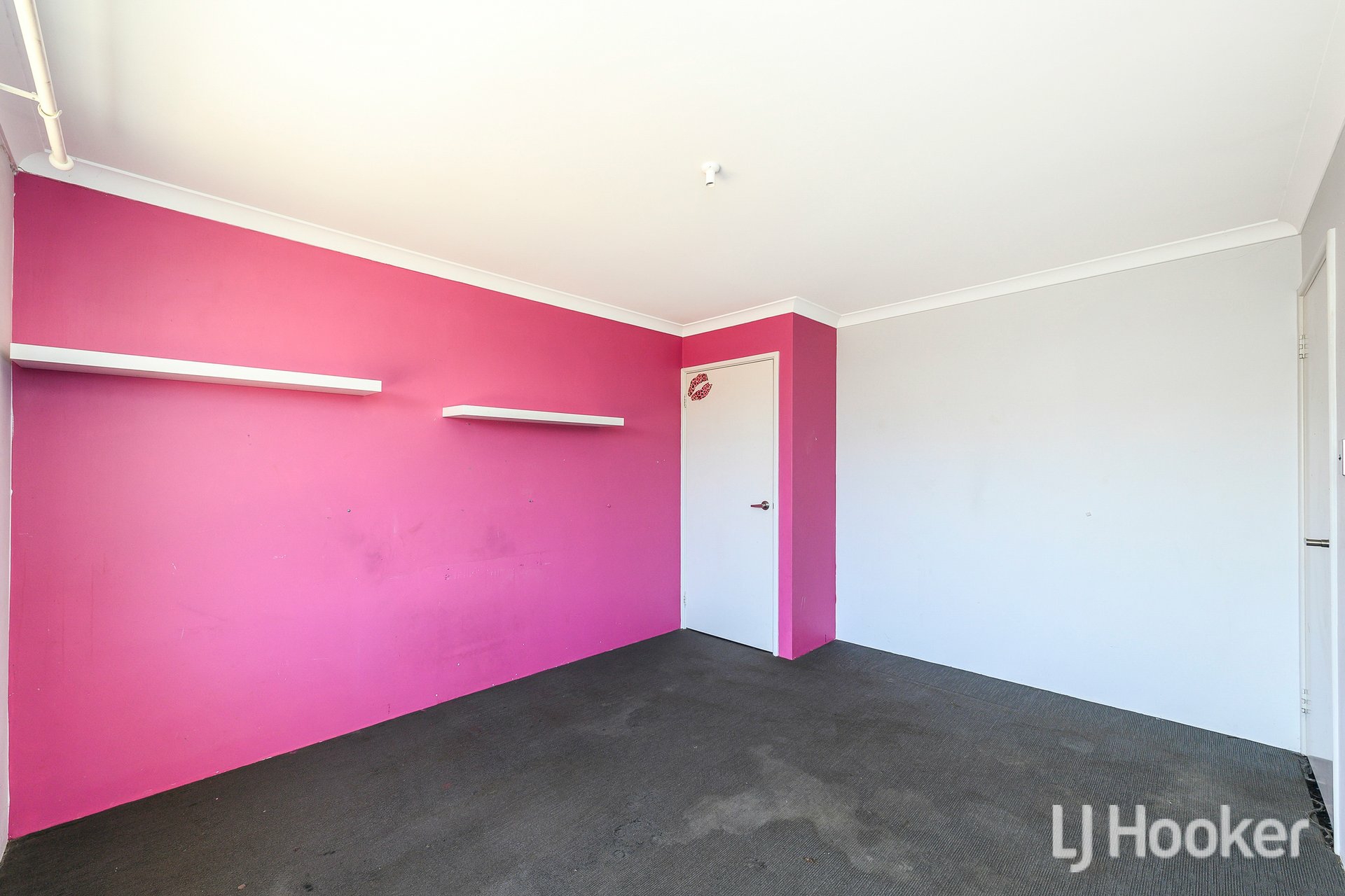 10 Beukers Way — photo 23 of 30