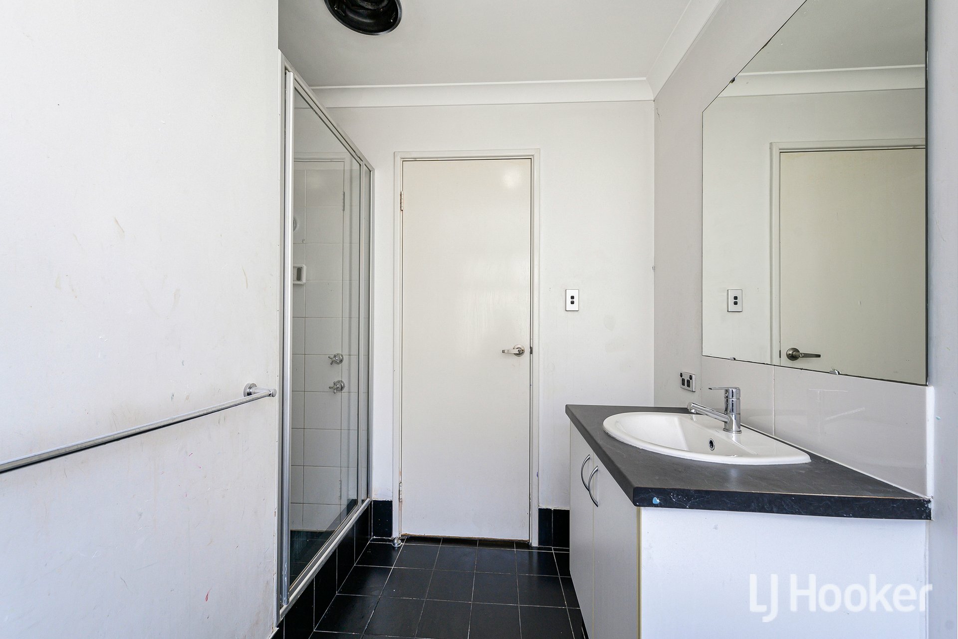 10 Beukers Way — photo 24 of 30