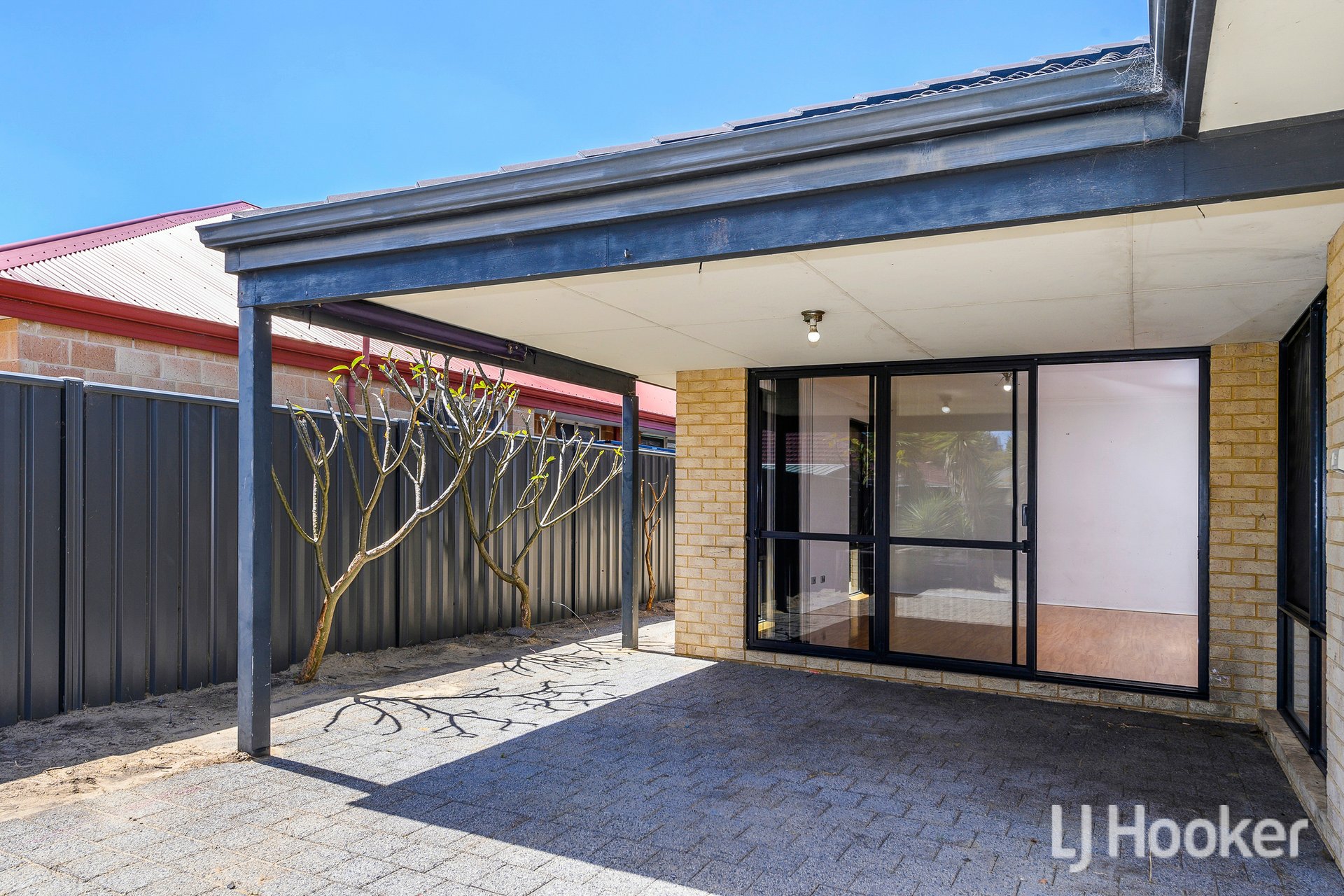 10 Beukers Way — photo 27 of 30