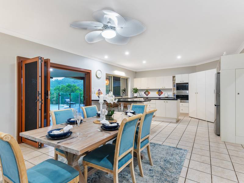 133 Bahrs Scrub Road, BAHRS SCRUB