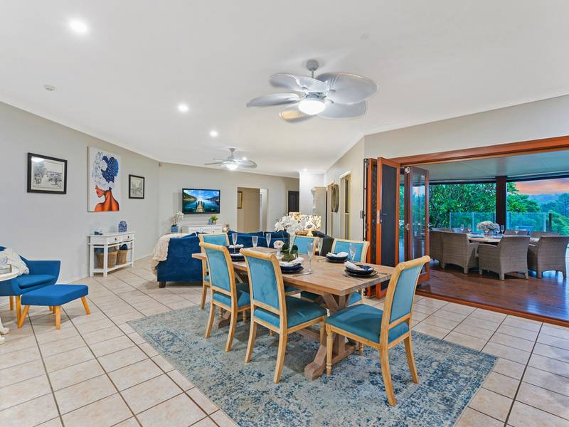 133 Bahrs Scrub Road, BAHRS SCRUB