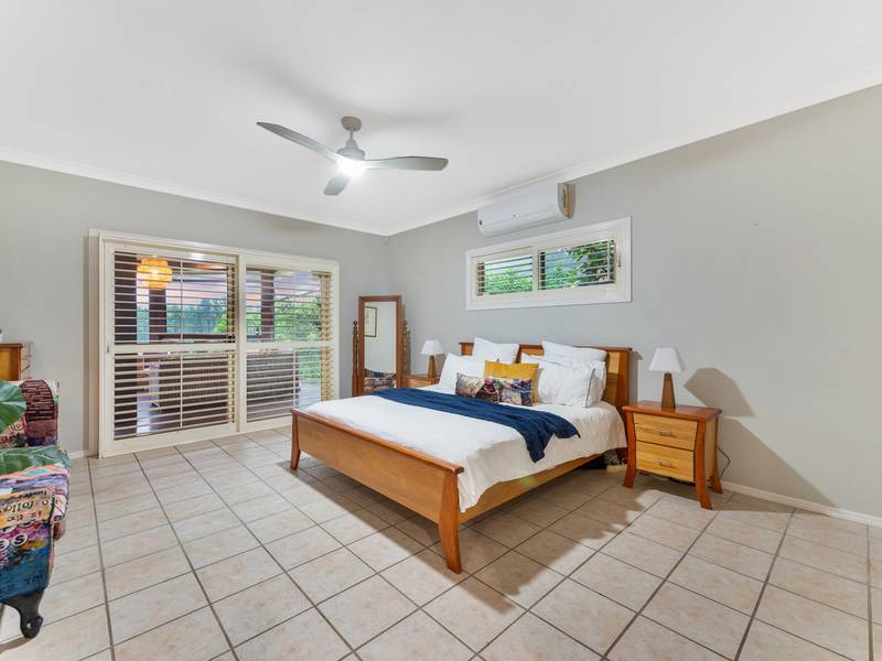 133 Bahrs Scrub Road, BAHRS SCRUB
