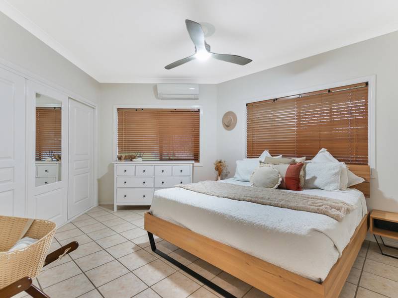 133 Bahrs Scrub Road, BAHRS SCRUB
