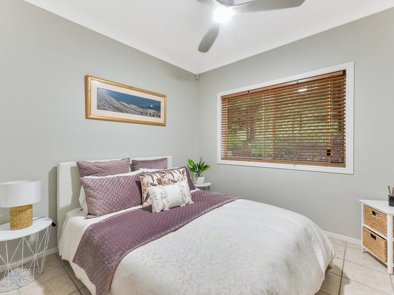 133 Bahrs Scrub Road, BAHRS SCRUB