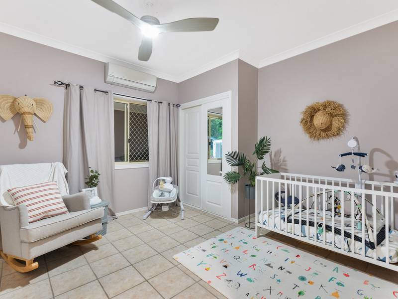 133 Bahrs Scrub Road, BAHRS SCRUB