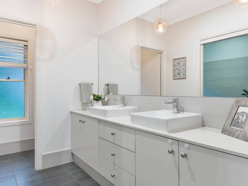 133 Bahrs Scrub Road, BAHRS SCRUB