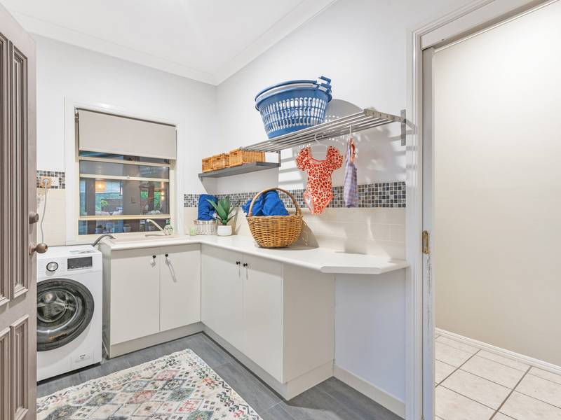 133 Bahrs Scrub Road, BAHRS SCRUB