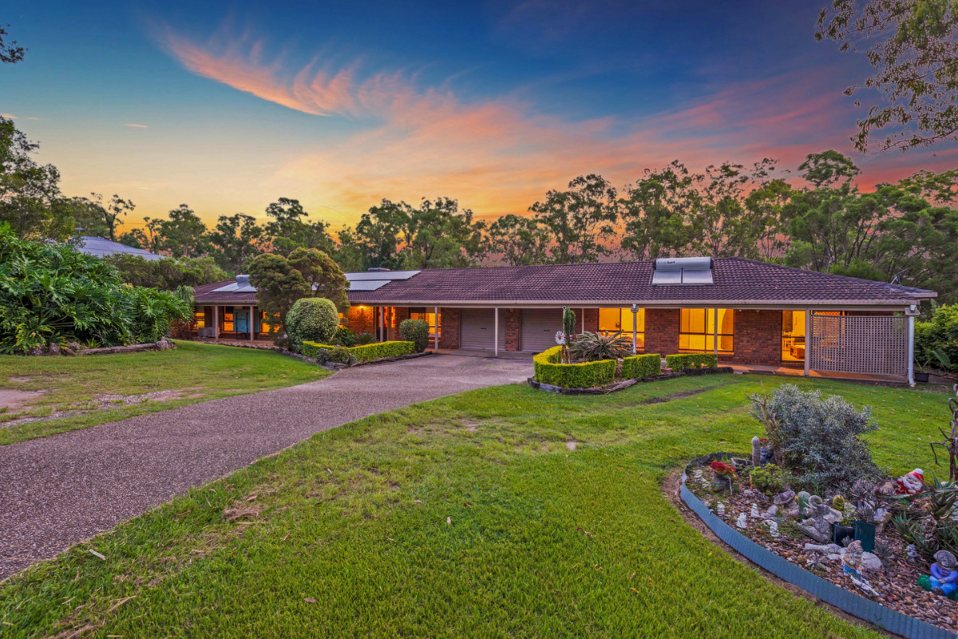 18 Vaughan Drive, ORMEAU