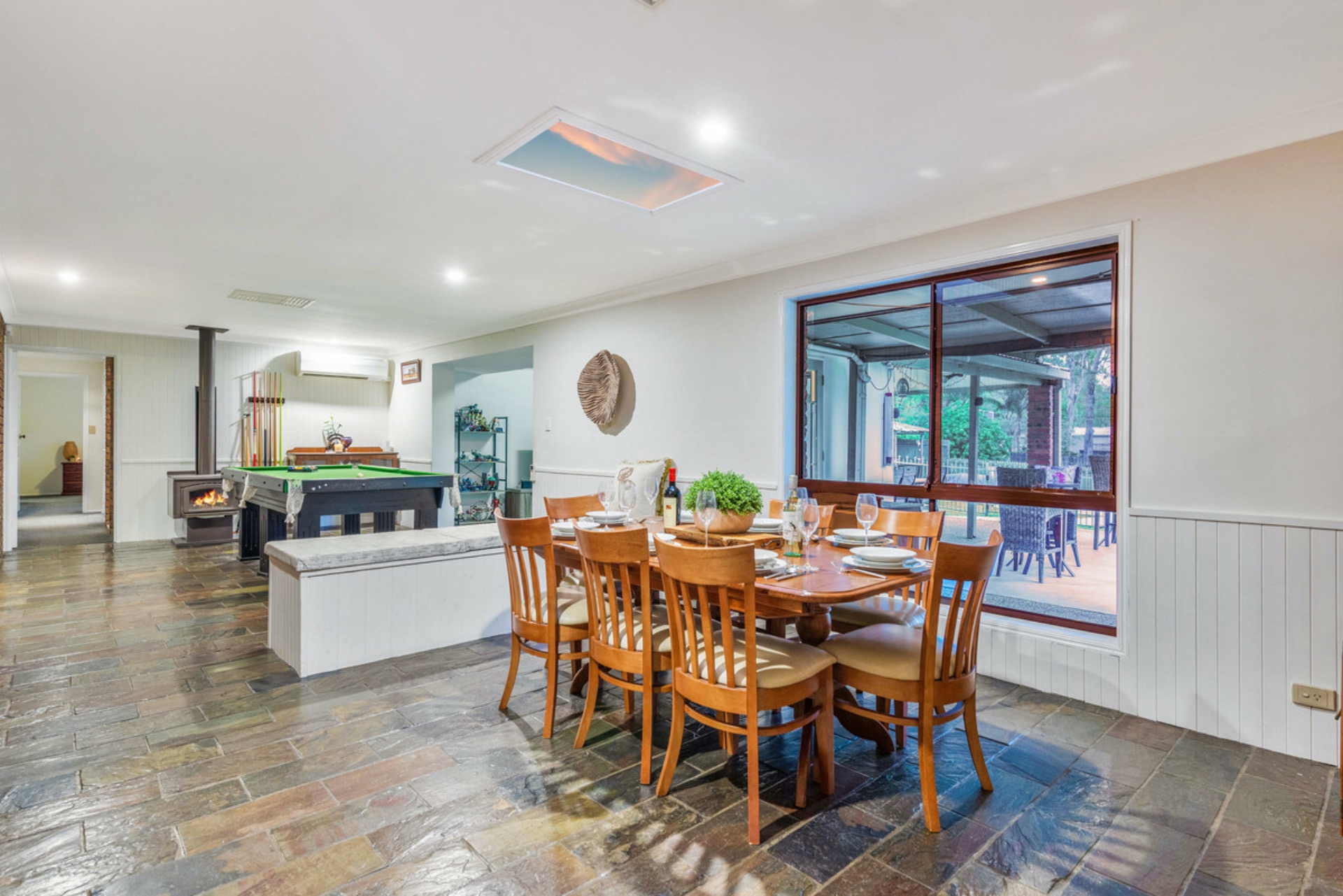 18 Vaughan Drive, ORMEAU