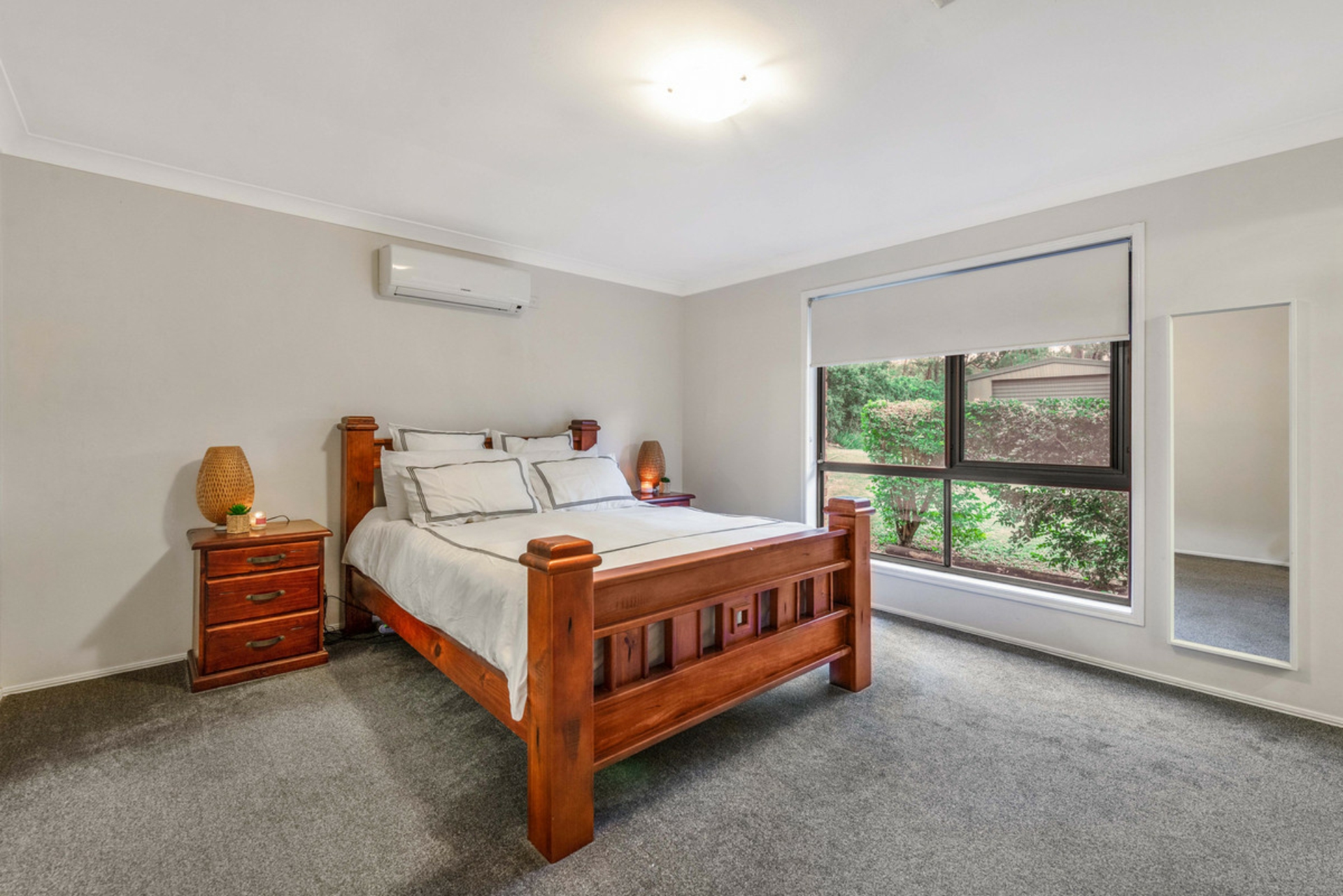 18 Vaughan Drive, ORMEAU