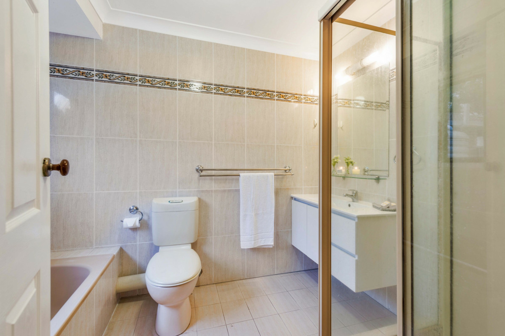 18 Vaughan Drive, ORMEAU