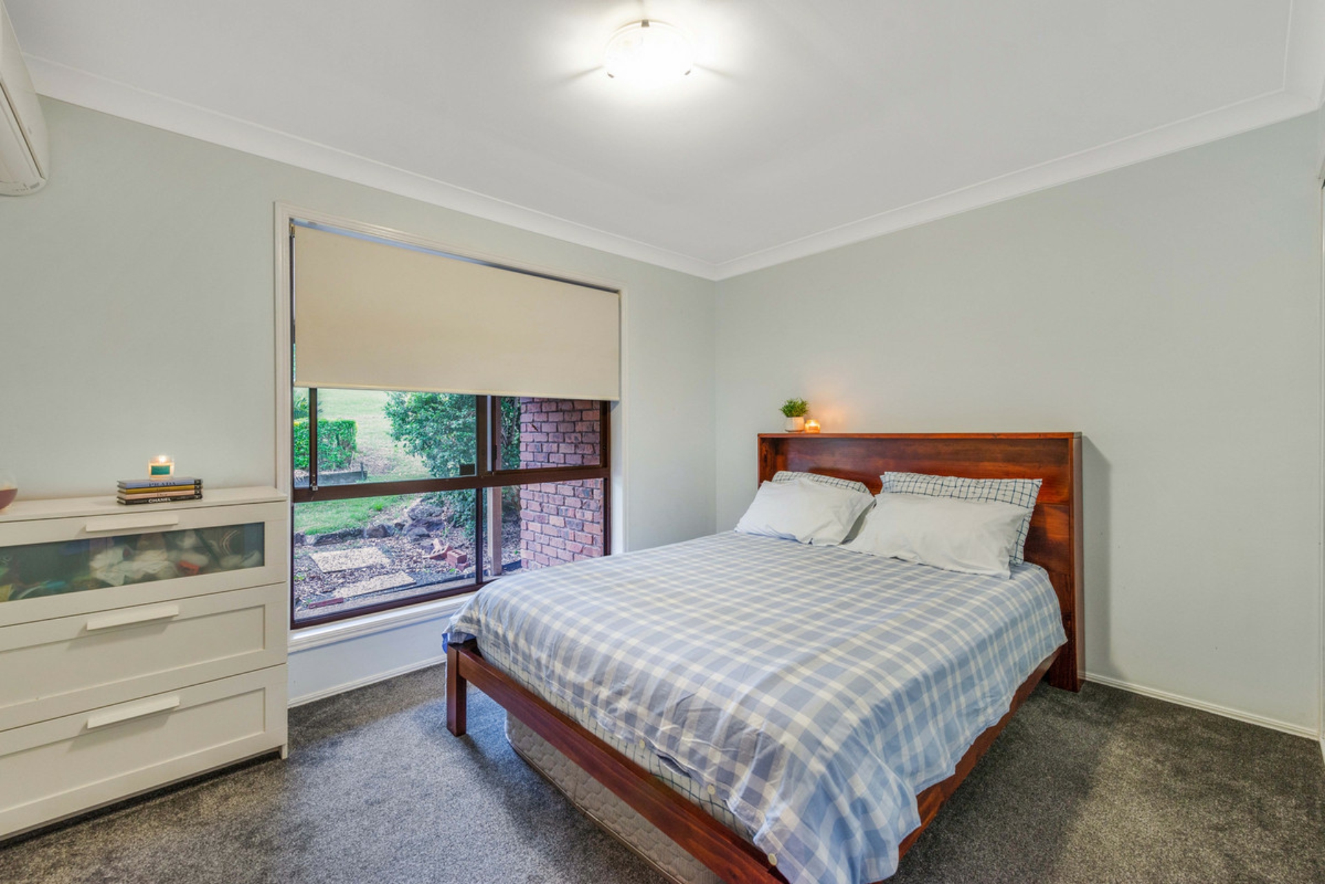 18 Vaughan Drive, ORMEAU