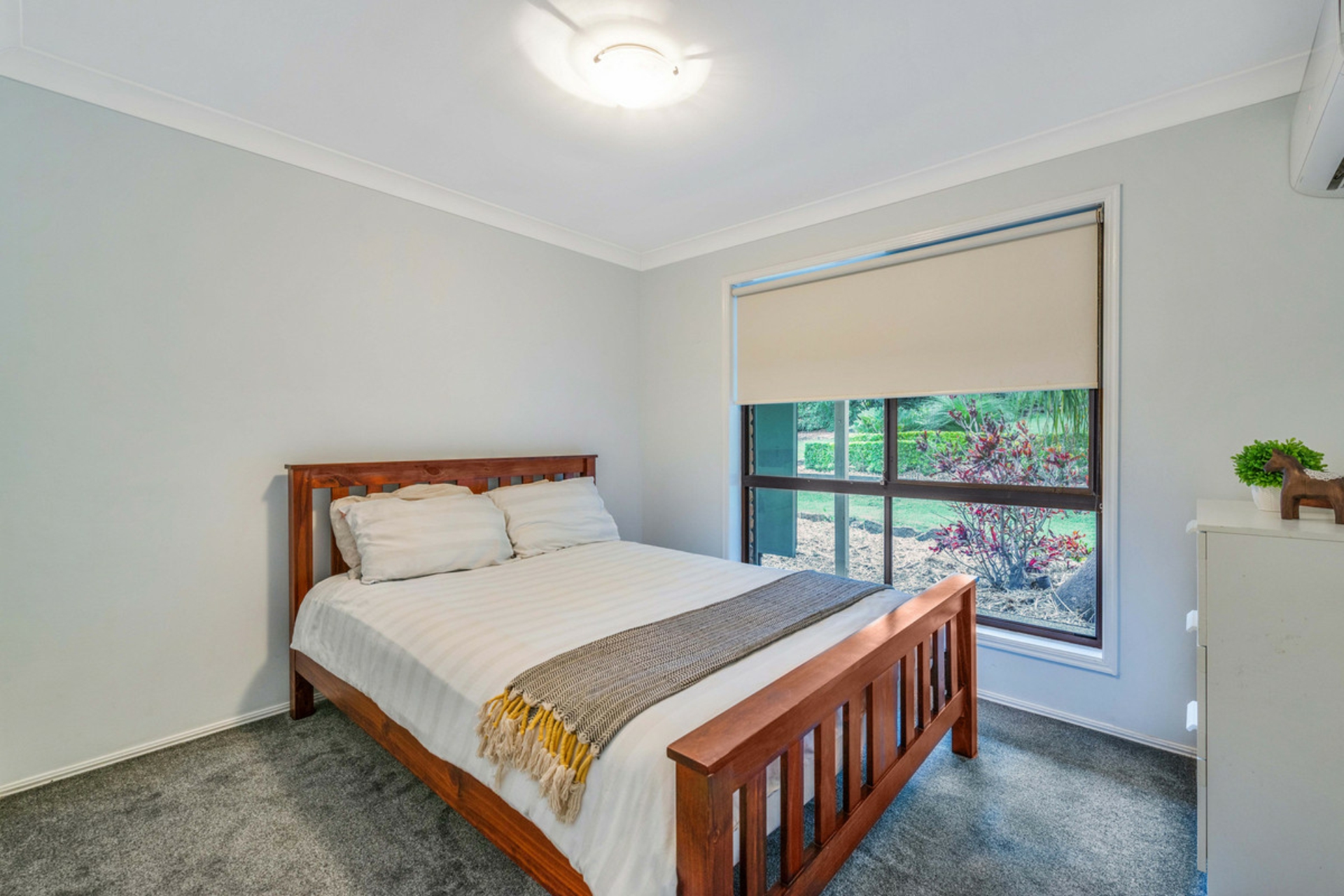 18 Vaughan Drive, ORMEAU