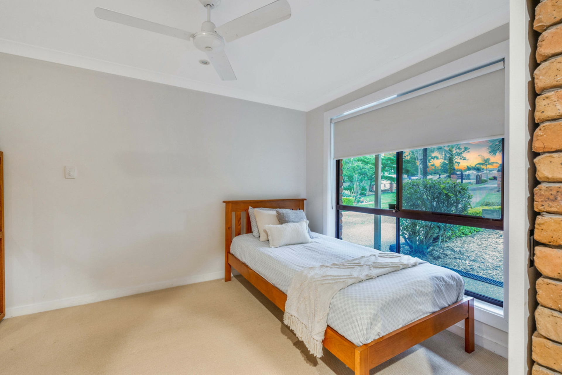 18 Vaughan Drive, ORMEAU