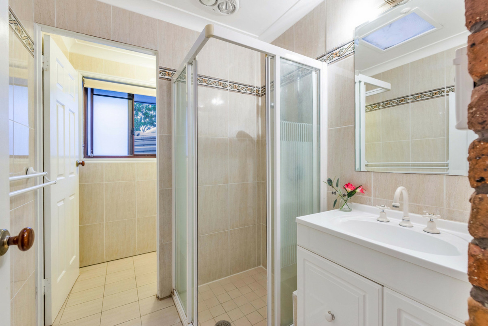 18 Vaughan Drive, ORMEAU