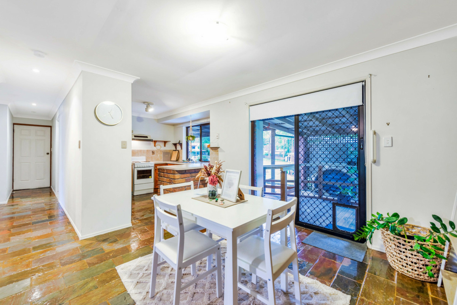 18 Vaughan Drive, ORMEAU