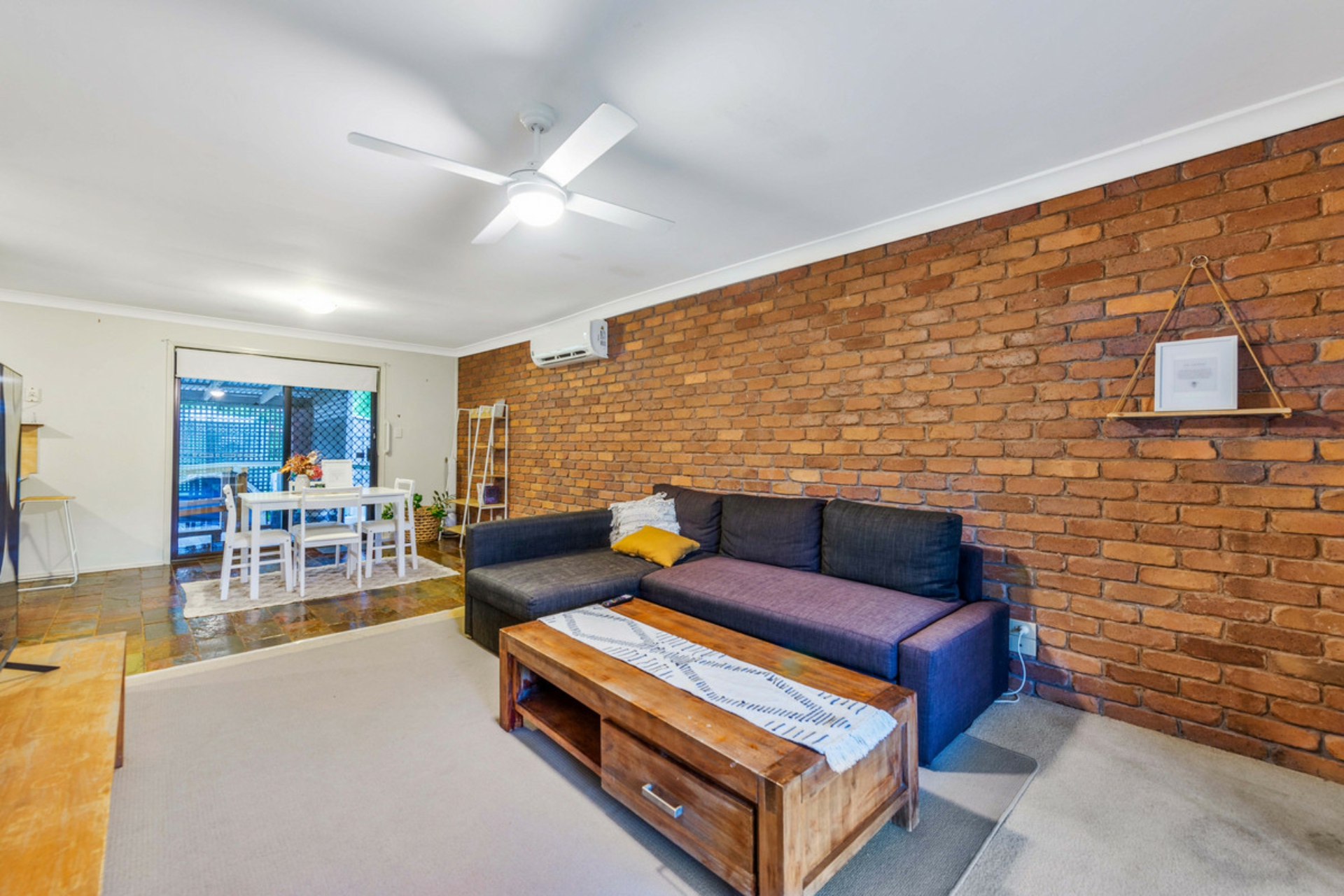 18 Vaughan Drive, ORMEAU