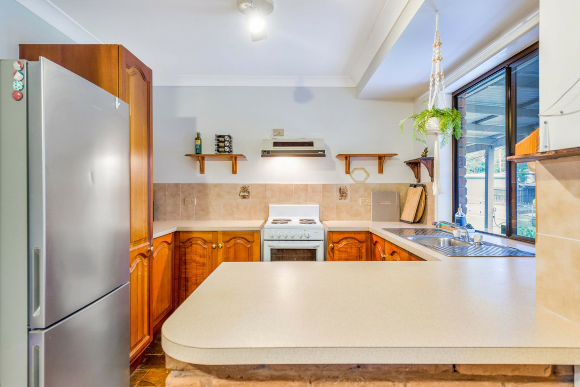 18 Vaughan Drive, ORMEAU