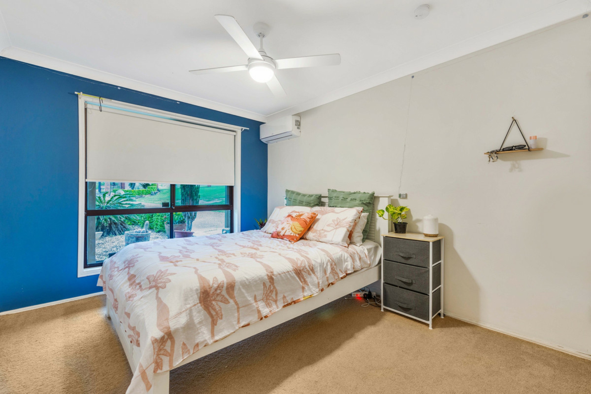 18 Vaughan Drive, ORMEAU