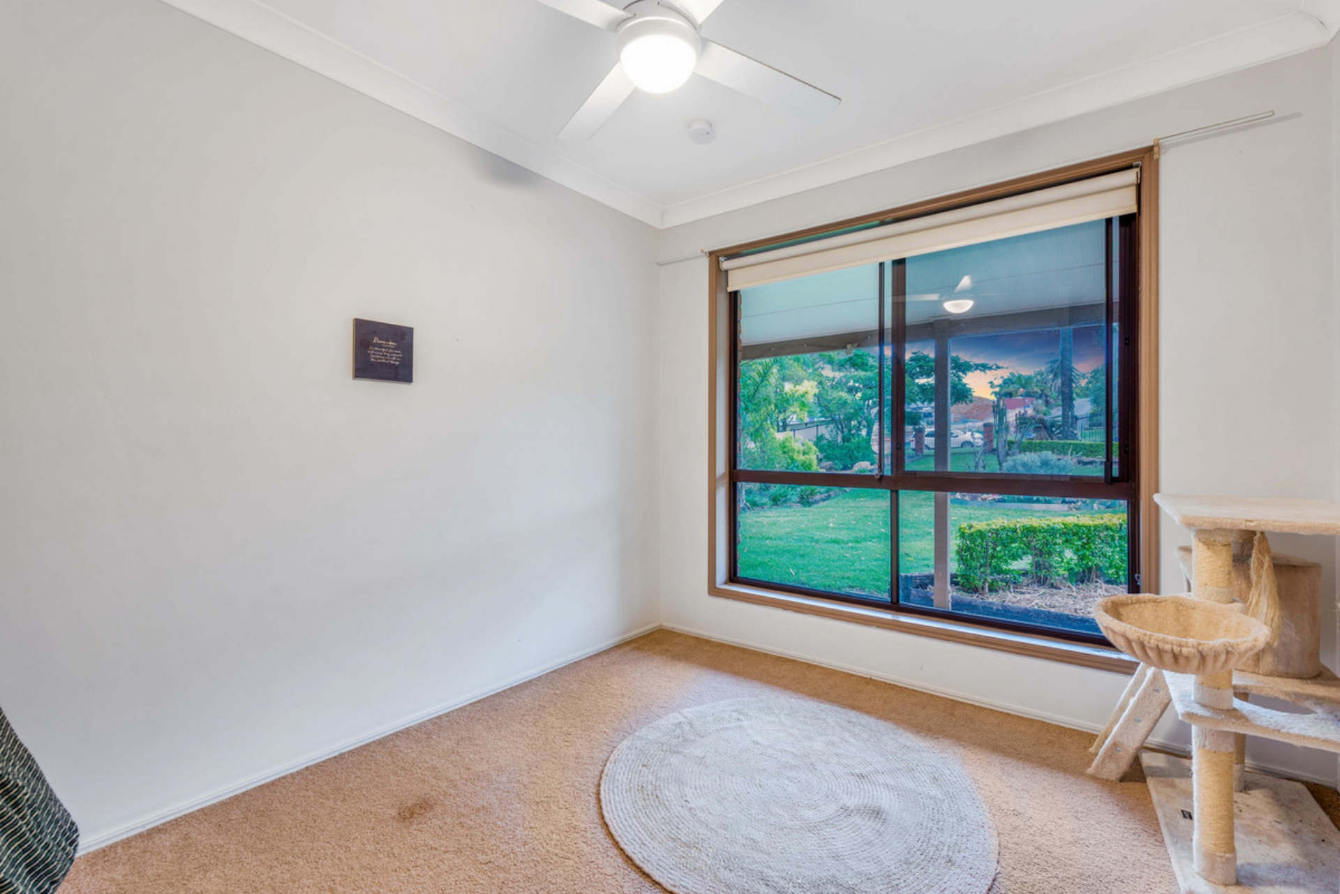 18 Vaughan Drive, ORMEAU