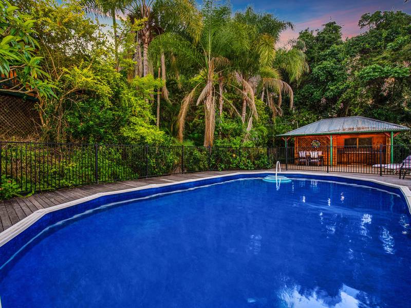 623 Stanmore Road, LUSCOMBE
