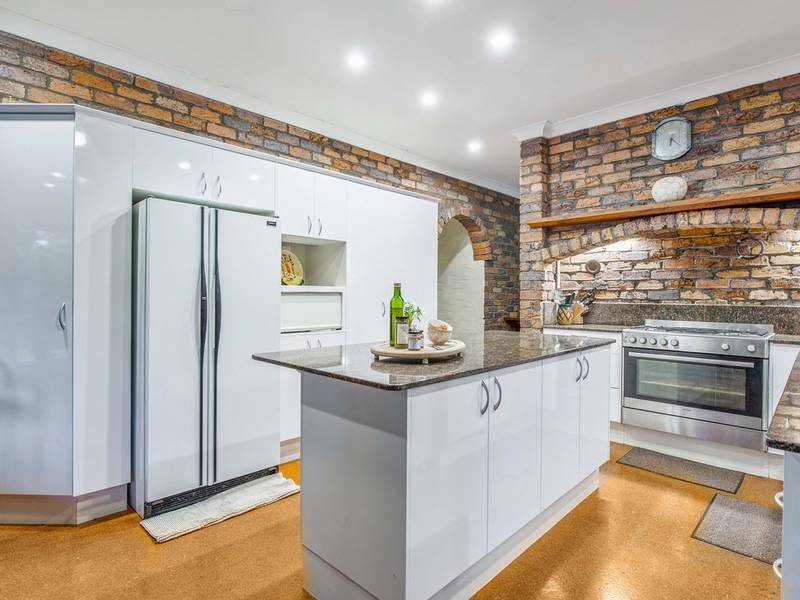 623 Stanmore Road, LUSCOMBE