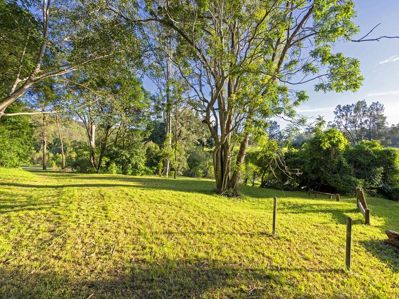 623 Stanmore Road, LUSCOMBE