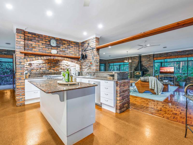 623 Stanmore Road, LUSCOMBE
