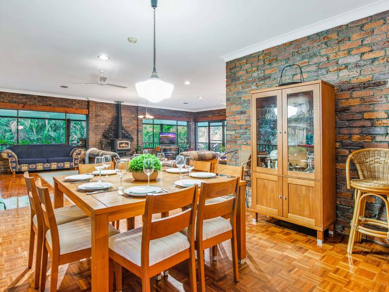 623 Stanmore Road, LUSCOMBE