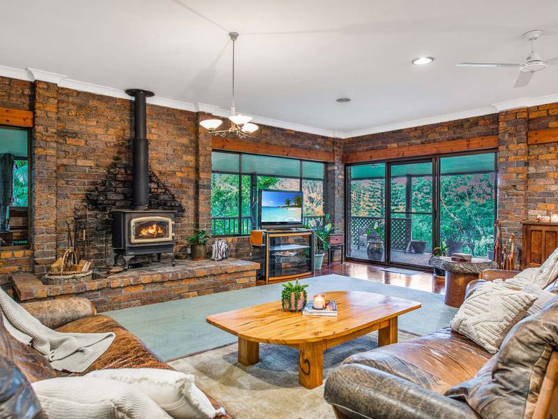 623 Stanmore Road, LUSCOMBE