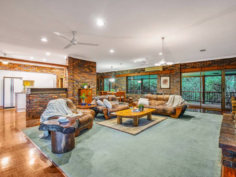 623 Stanmore Road, LUSCOMBE
