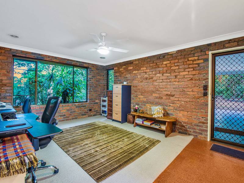 623 Stanmore Road, LUSCOMBE