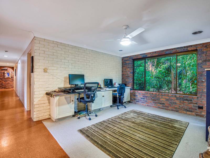 623 Stanmore Road, LUSCOMBE