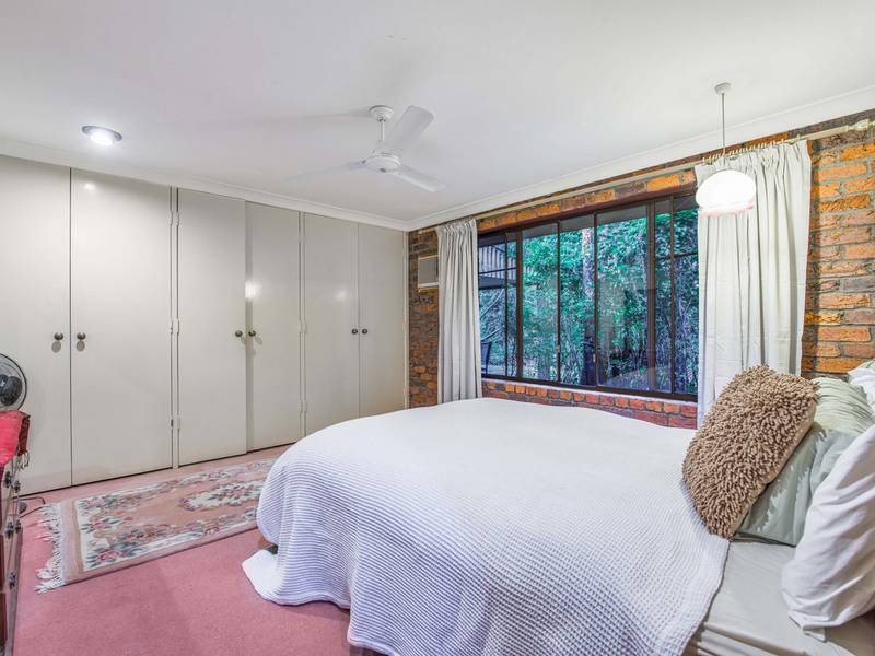 623 Stanmore Road, LUSCOMBE