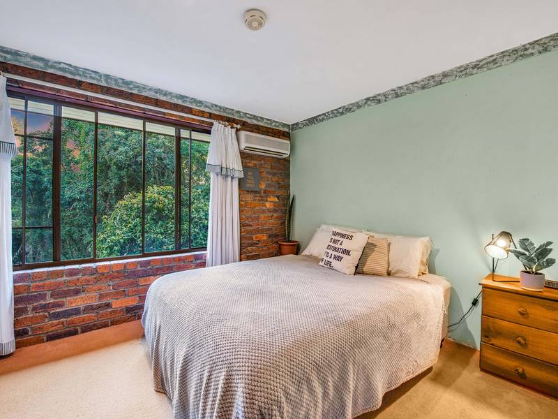 623 Stanmore Road, LUSCOMBE