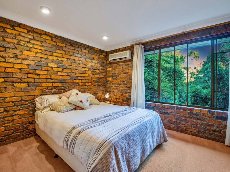 623 Stanmore Road, LUSCOMBE