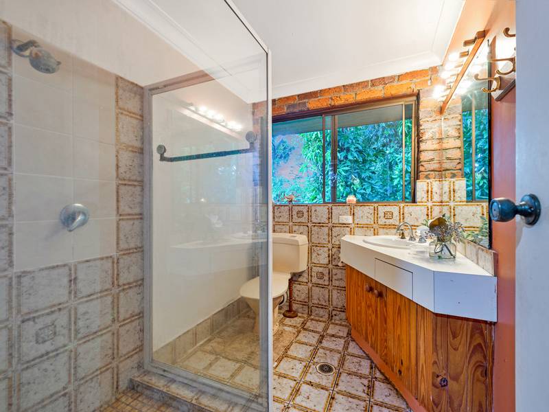623 Stanmore Road, LUSCOMBE