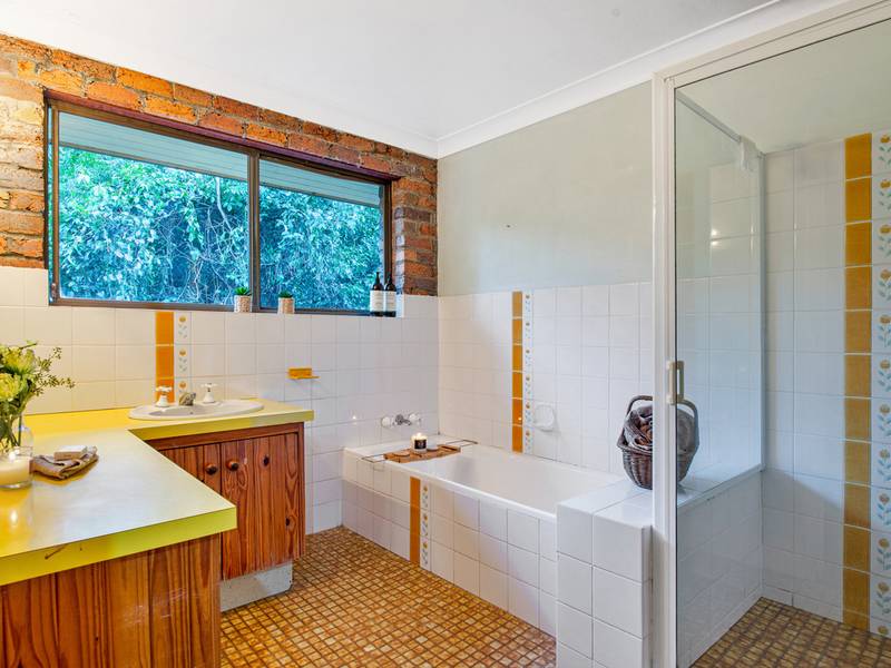 623 Stanmore Road, LUSCOMBE