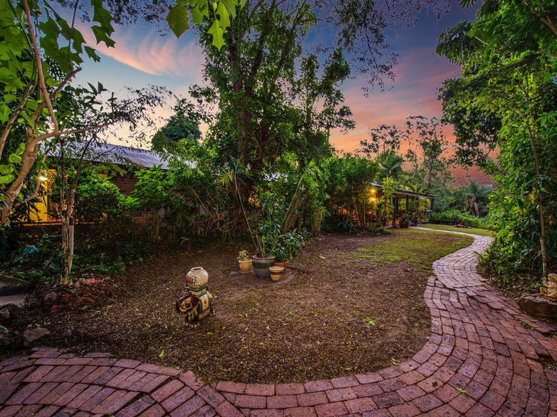 623 Stanmore Road, LUSCOMBE