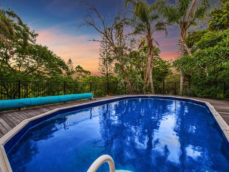 623 Stanmore Road, LUSCOMBE