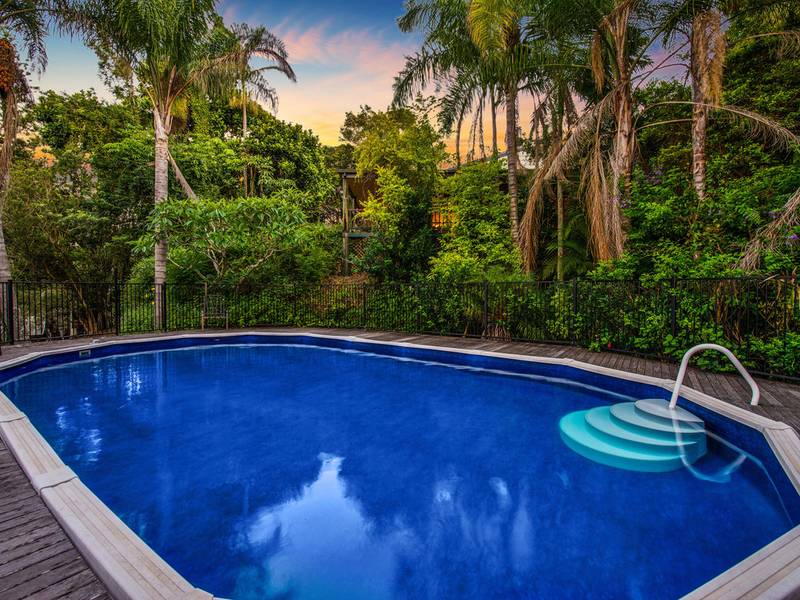 623 Stanmore Road, LUSCOMBE