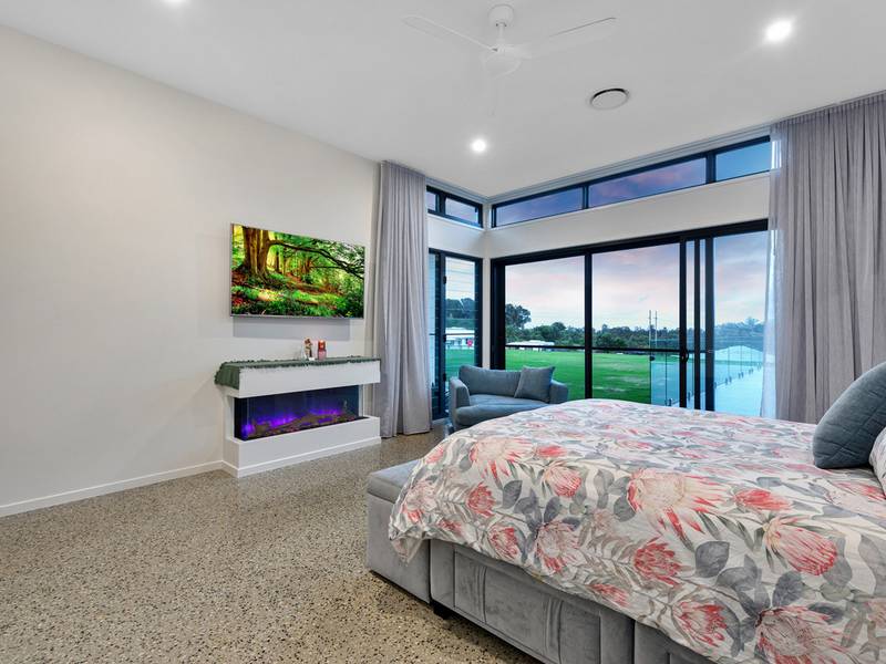 42 Montego Hills Drive, KINGSHOLME
