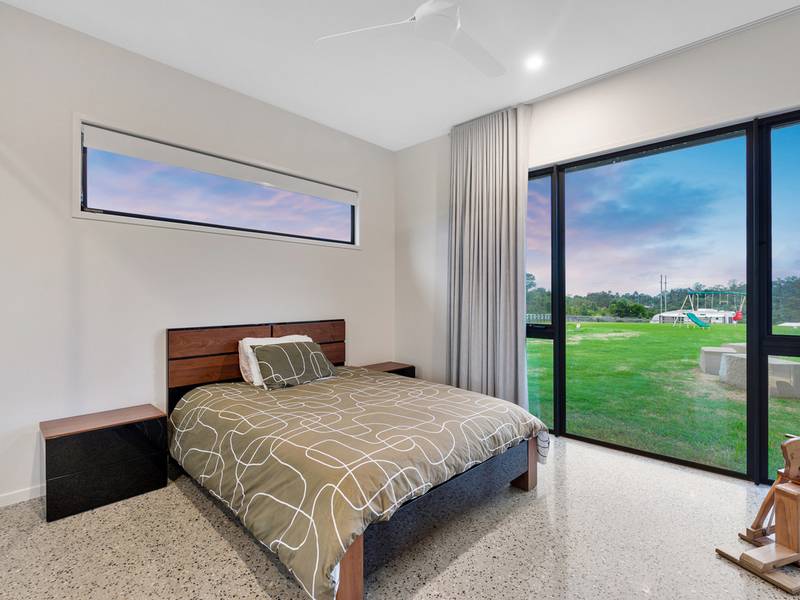 42 Montego Hills Drive, KINGSHOLME